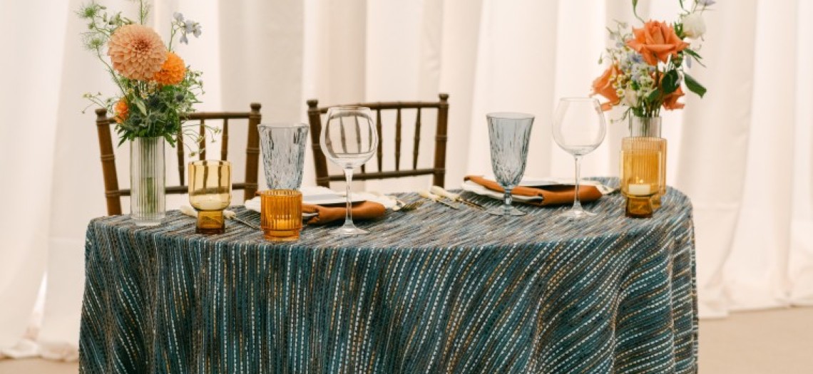 An Endearing Essence