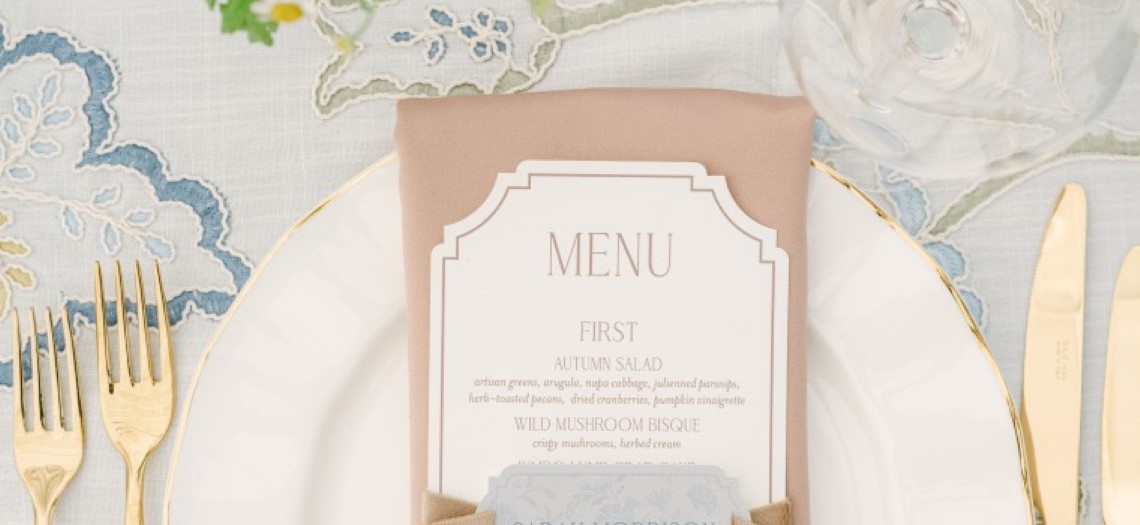 An Endearing Essence