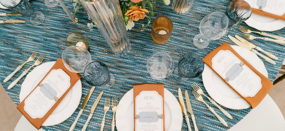 An Endearing Essence