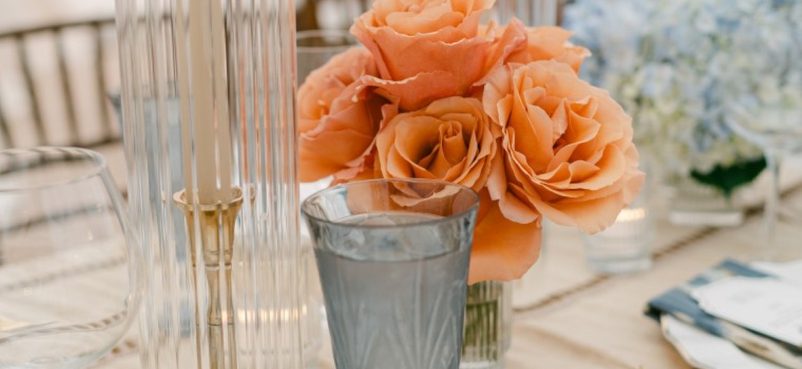 An Endearing Essence