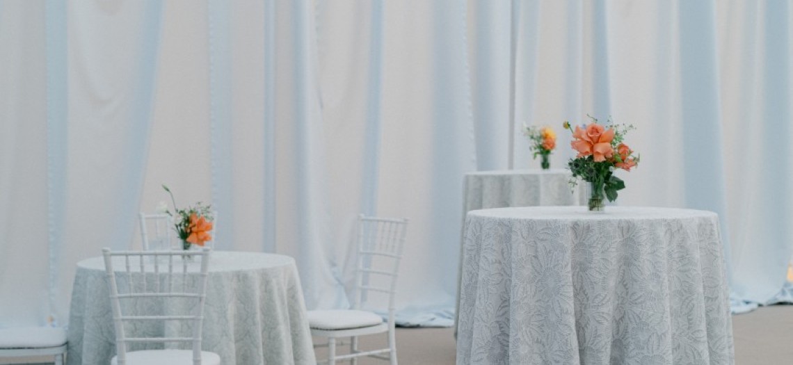 An Endearing Essence