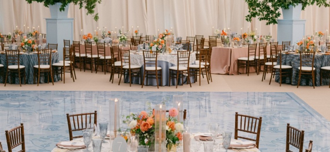 An Endearing Essence