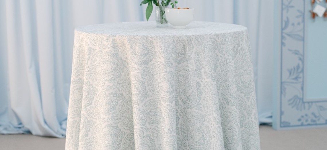 An Endearing Essence