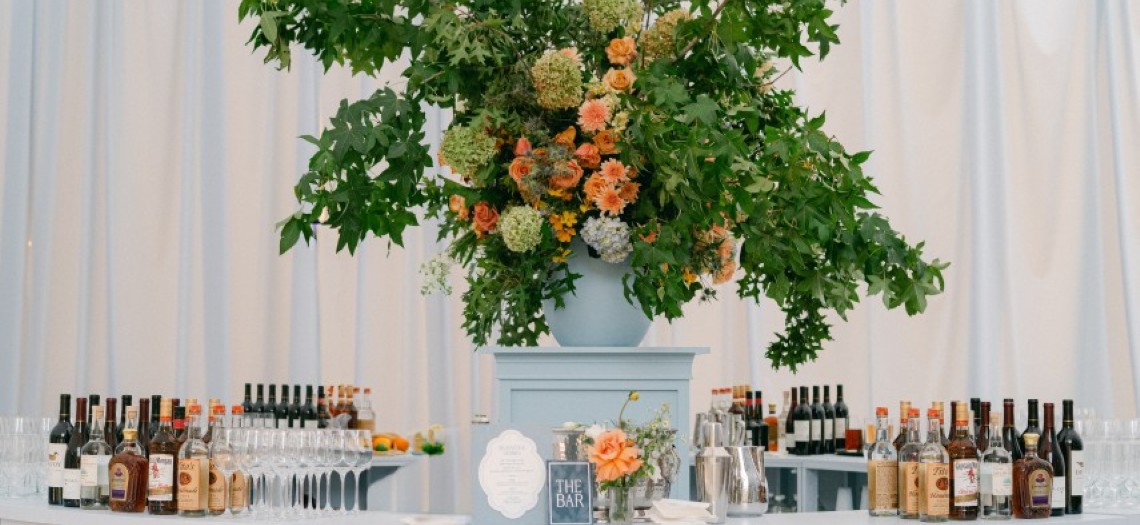 An Endearing Essence