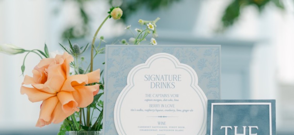 An Endearing Essence