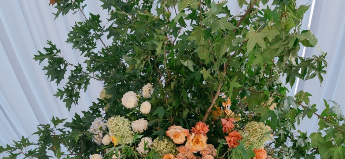 An Endearing Essence