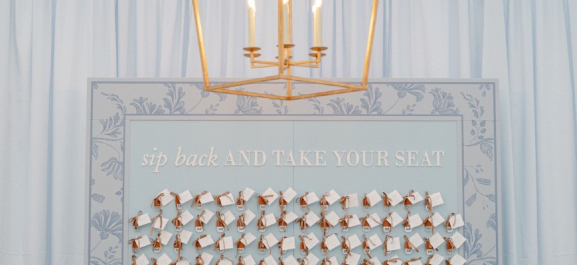 An Endearing Essence