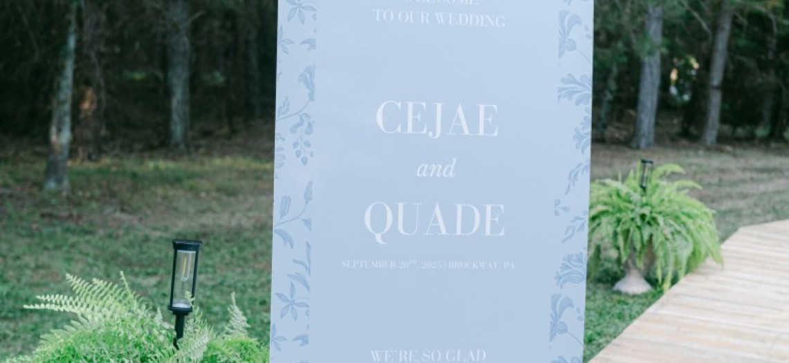 An Endearing Essence