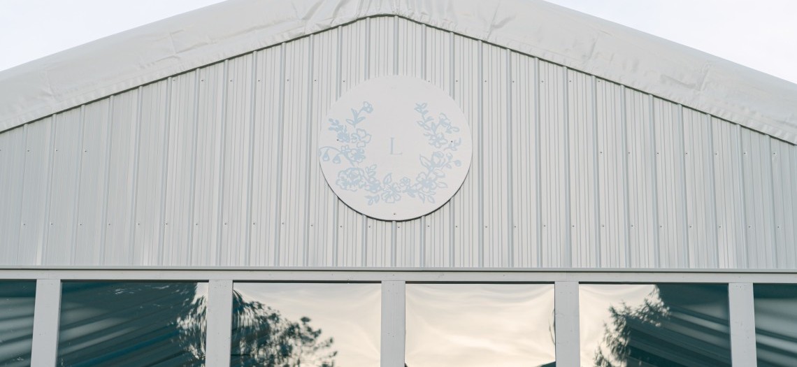 An Endearing Essence