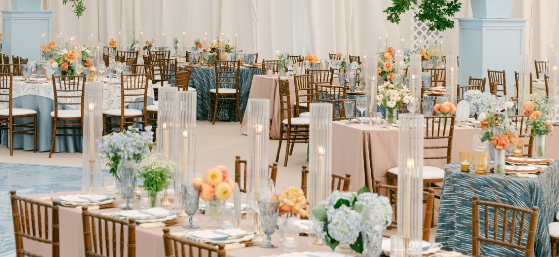 An Endearing Essence