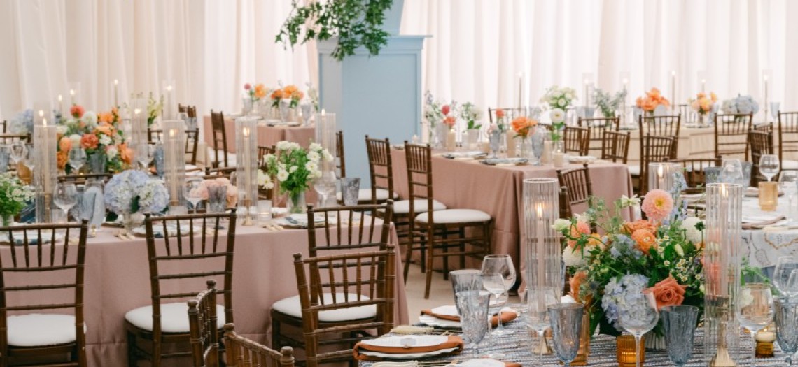 An Endearing Essence