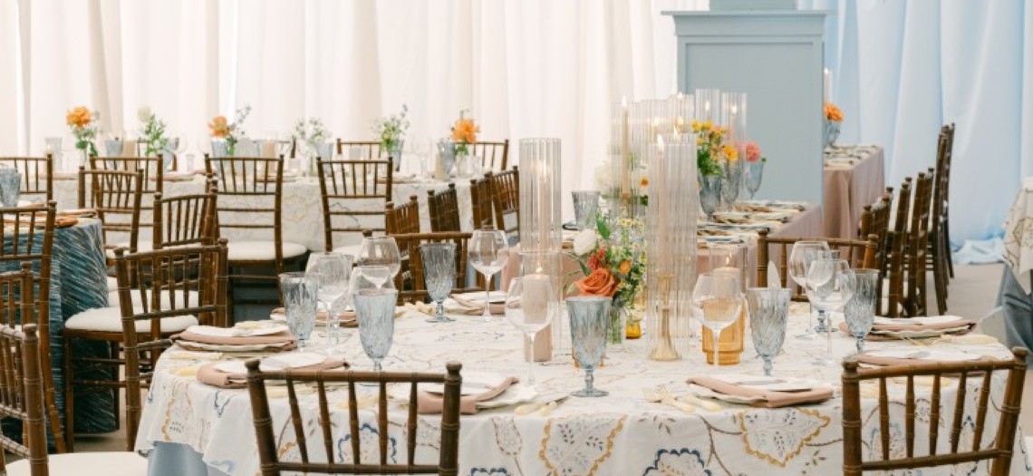 An Endearing Essence