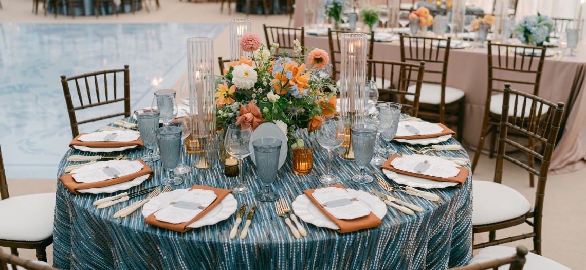 An Endearing Essence