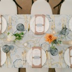 An Endearing Essence