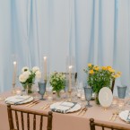 An Endearing Essence