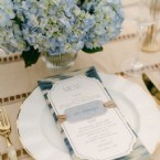 An Endearing Essence