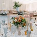 An Endearing Essence