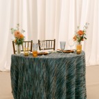 An Endearing Essence