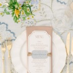 An Endearing Essence