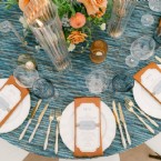 An Endearing Essence