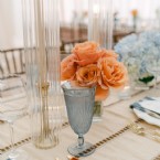 An Endearing Essence