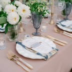 An Endearing Essence