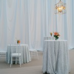 An Endearing Essence