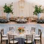 An Endearing Essence