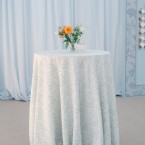 An Endearing Essence