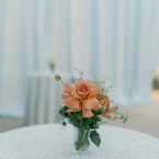 An Endearing Essence