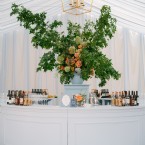 An Endearing Essence