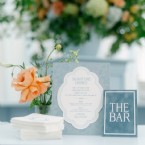 An Endearing Essence