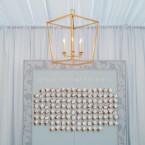 An Endearing Essence