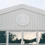 An Endearing Essence