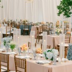 An Endearing Essence