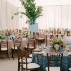 An Endearing Essence