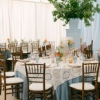 An Endearing Essence