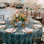 An Endearing Essence