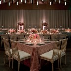 The Golden State Soulmates