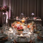 The Golden State Soulmates