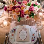 The Golden State Soulmates