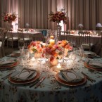 The Golden State Soulmates