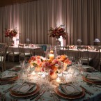 The Golden State Soulmates