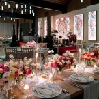 The Golden State Soulmates