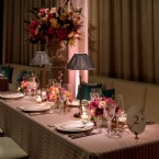 The Golden State Soulmates