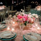 The Golden State Soulmates