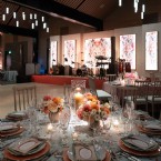 The Golden State Soulmates