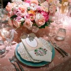 The Golden State Soulmates