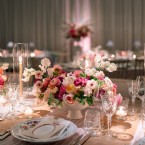 The Golden State Soulmates