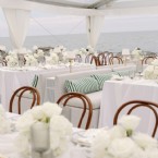 Maritime Marriage